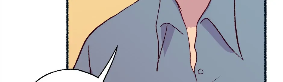 Hungry Heart Chapter 49 page 10 - 