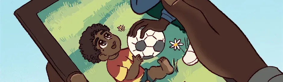 Hungry Heart Chapter 50 page 2 - 