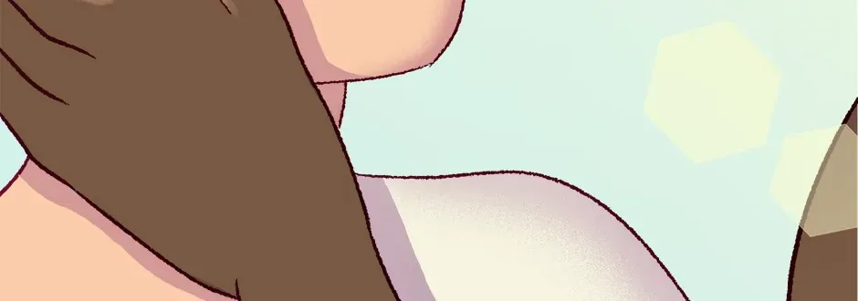Hungry Heart Chapter 50 page 104 - 