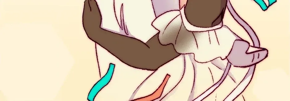 Hungry Heart Chapter 50 page 106 - 