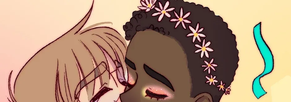 Hungry Heart Chapter 50 page 108 - 