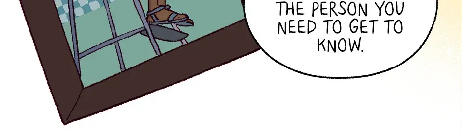 Hungry Heart Chapter 50 page 12 - 