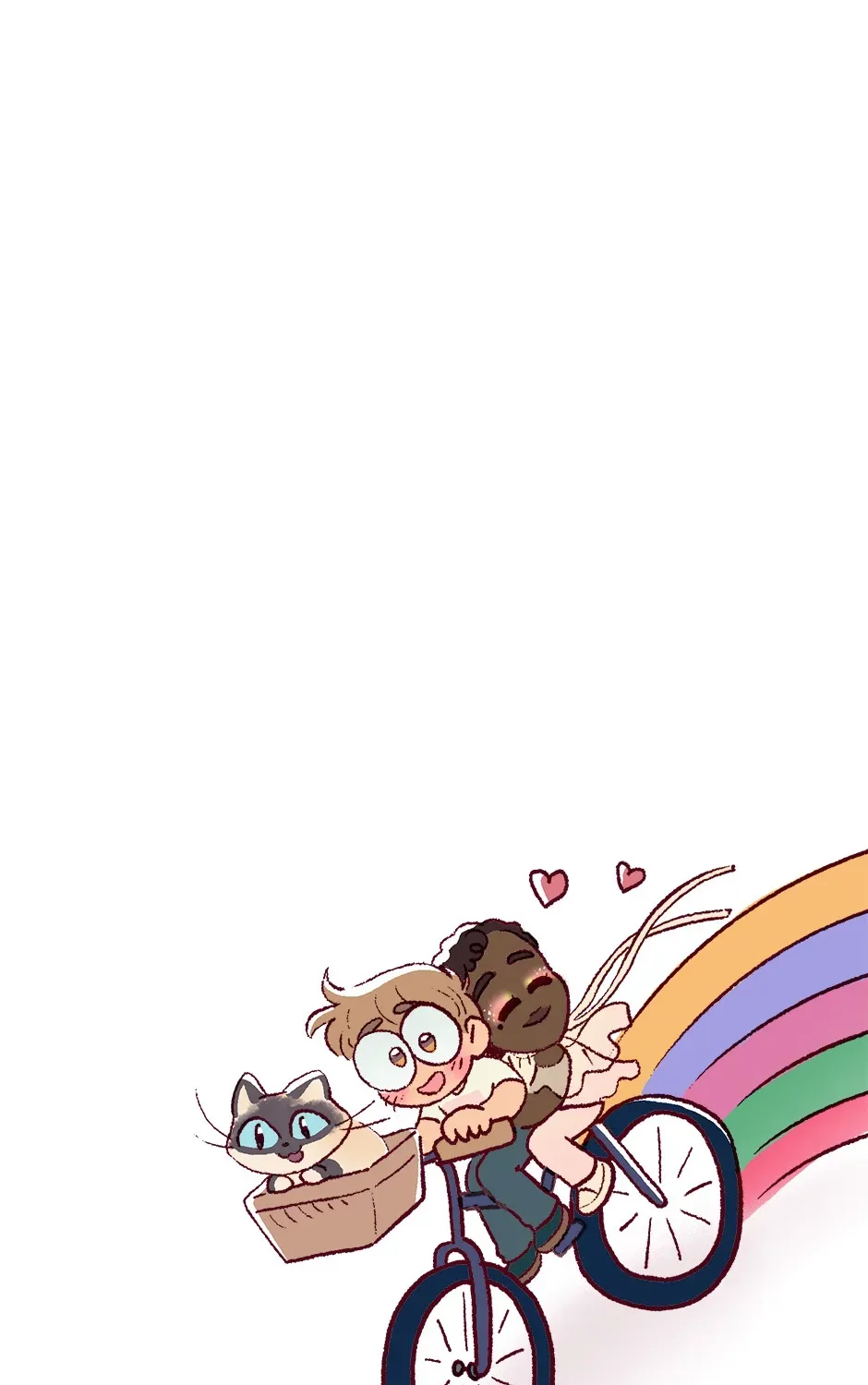 Hungry Heart Chapter 50 page 113 - 