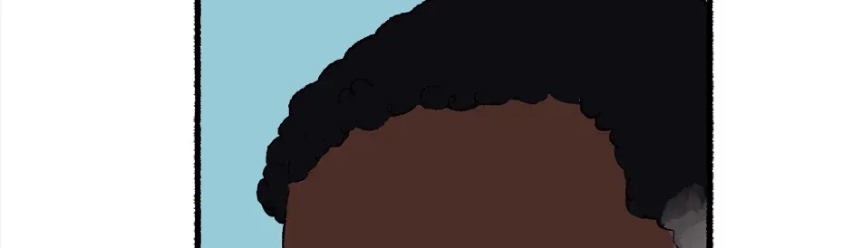 Hungry Heart Chapter 50 page 18 - 
