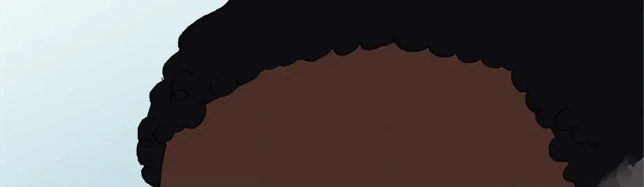 Hungry Heart Chapter 50 page 20 - 