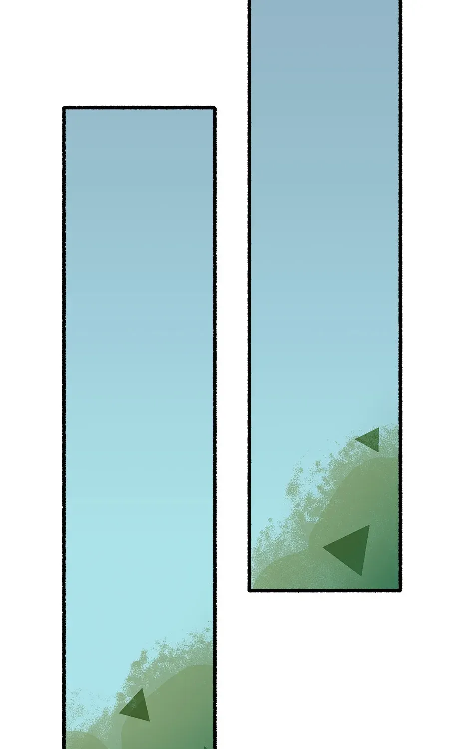Hungry Heart Chapter 50 page 23 - 
