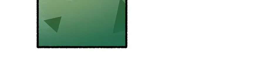 Hungry Heart Chapter 50 page 24 - 