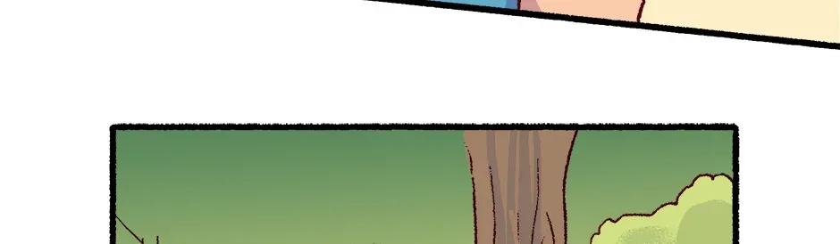 Hungry Heart Chapter 50 page 30 - 