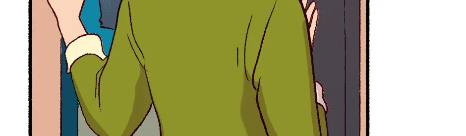 Hungry Heart Chapter 50 page 4 - 