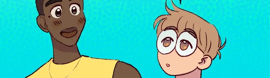 Hungry Heart Chapter 50 page 32 - 