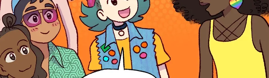 Hungry Heart Chapter 50 page 50 - 