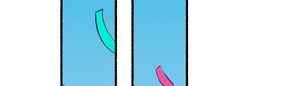 Hungry Heart Chapter 50 page 52 - 