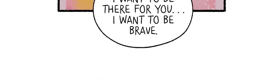 Hungry Heart Chapter 50 page 60 - 