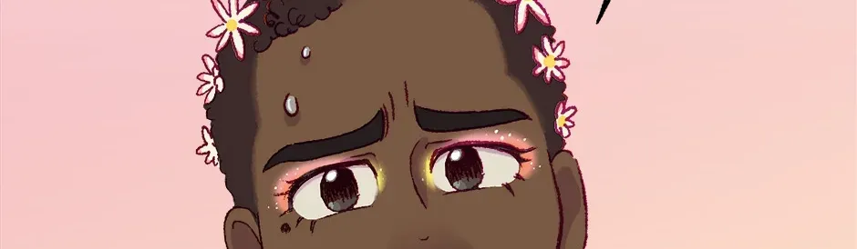 Hungry Heart Chapter 50 page 62 - 