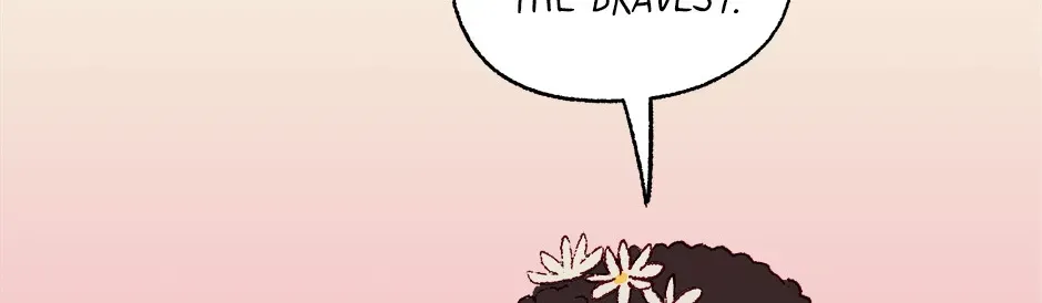 Hungry Heart Chapter 50 page 64 - 