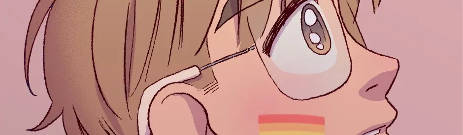 Hungry Heart Chapter 50 page 66 - 
