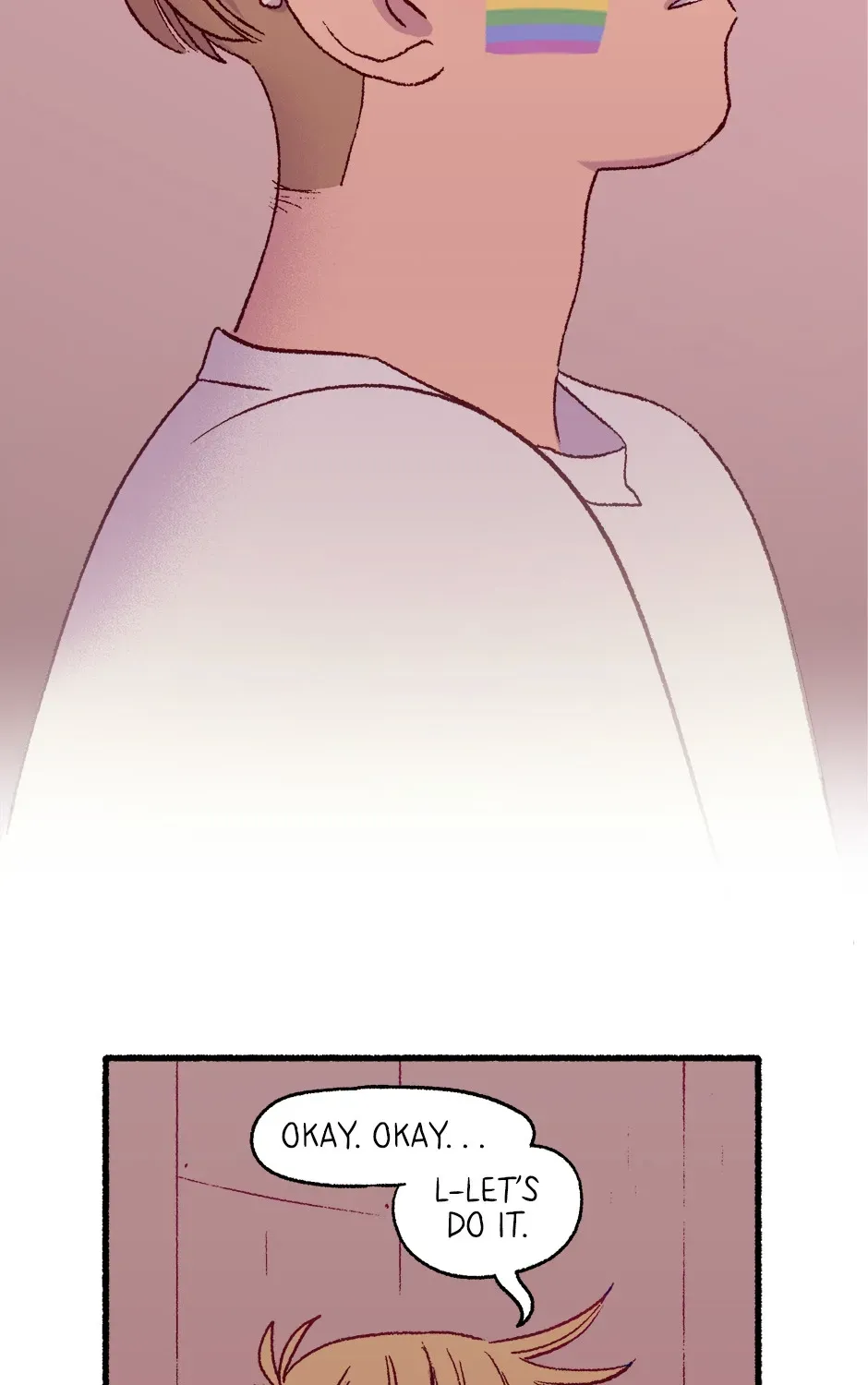 Hungry Heart Chapter 50 page 67 - 