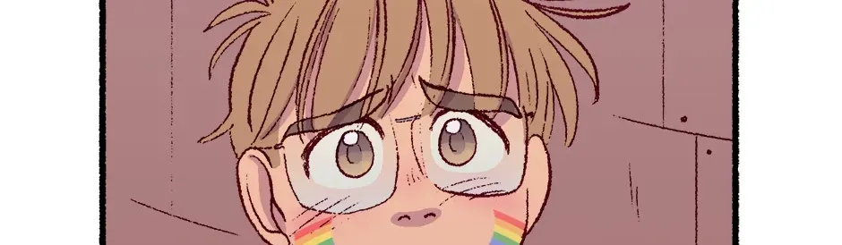 Hungry Heart Chapter 50 page 68 - 