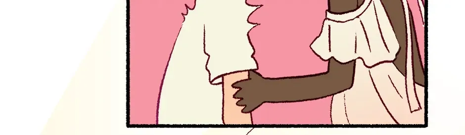Hungry Heart Chapter 50 page 70 - 