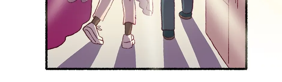 Hungry Heart Chapter 50 page 72 - 