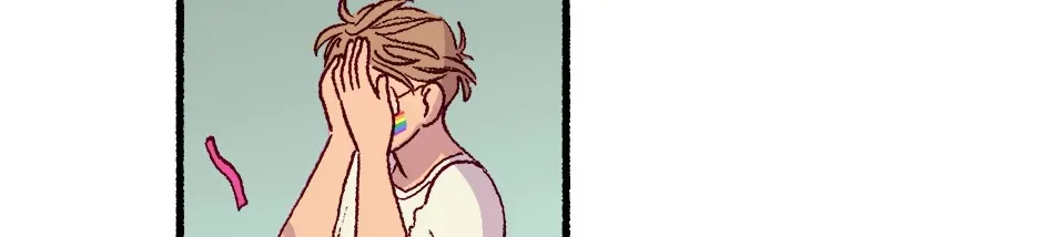 Hungry Heart Chapter 50 page 76 - 
