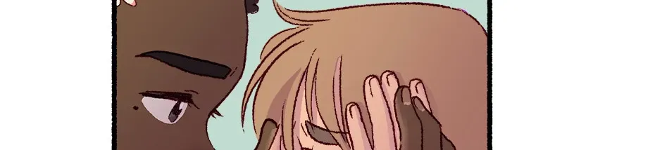Hungry Heart Chapter 50 page 78 - 