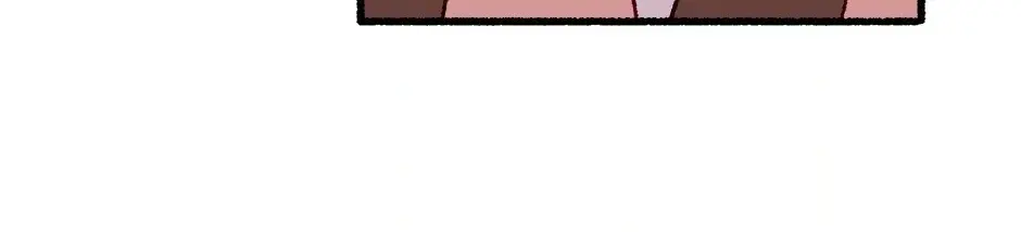 Hungry Heart Chapter 50 page 80 - 