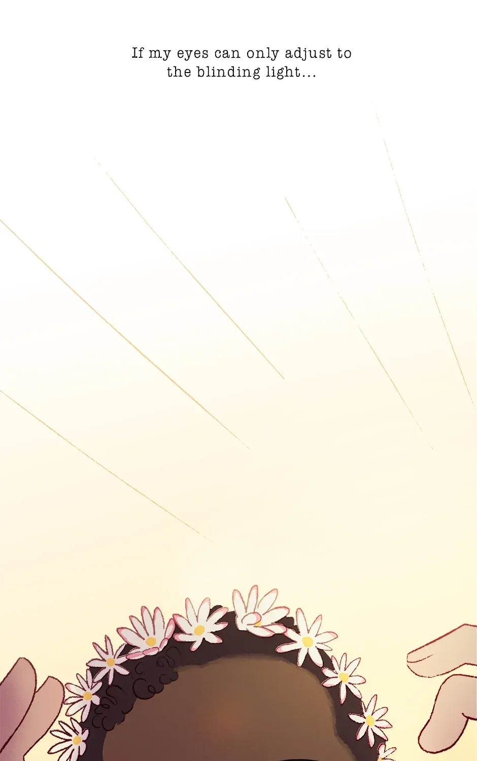 Hungry Heart Chapter 50 page 81 - 