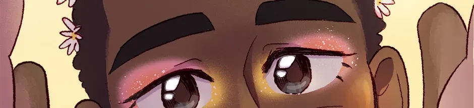 Hungry Heart Chapter 50 page 82 - 