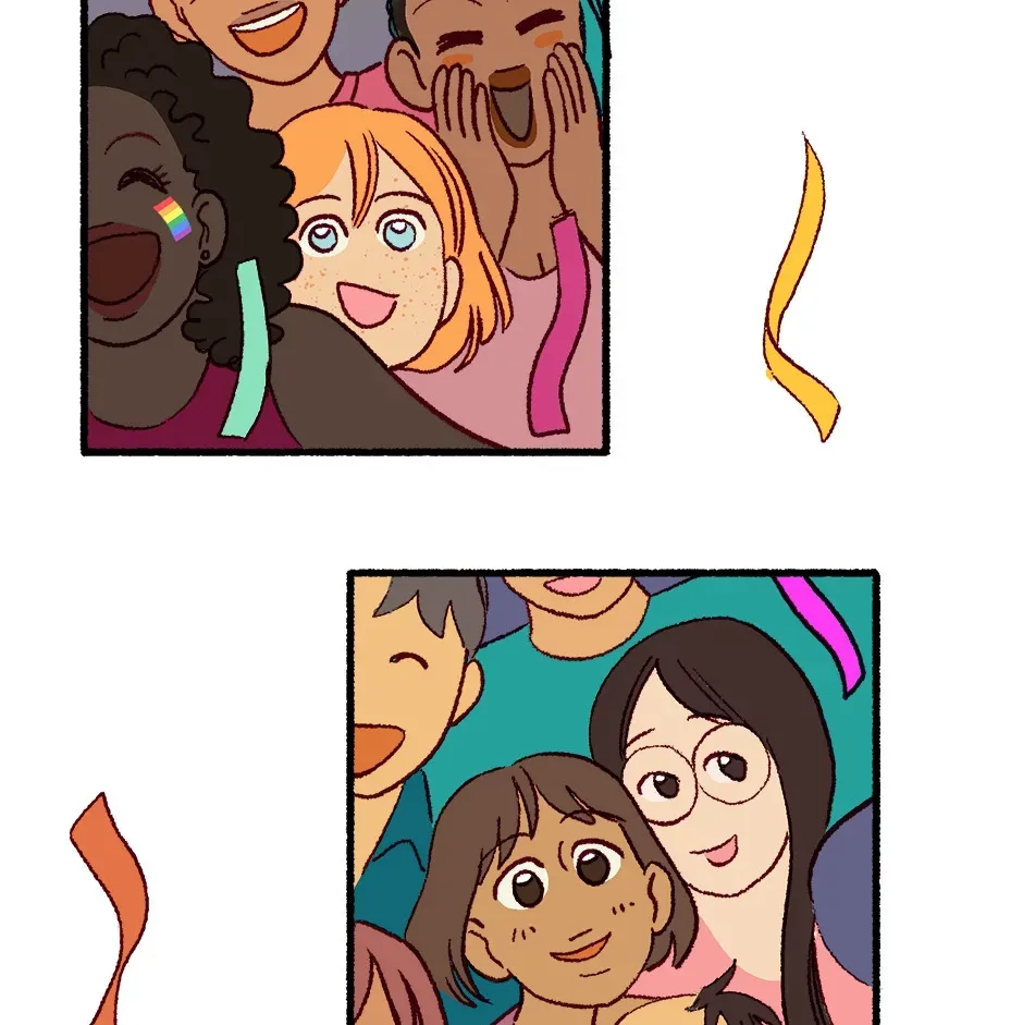 Hungry Heart Chapter 50 page 90 - 