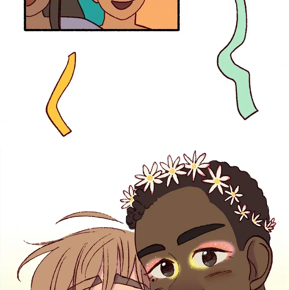 Hungry Heart Chapter 50 page 92 - 