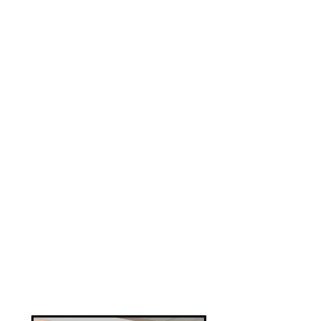 Hunt: Dream Chapter 10 page 34 - 
