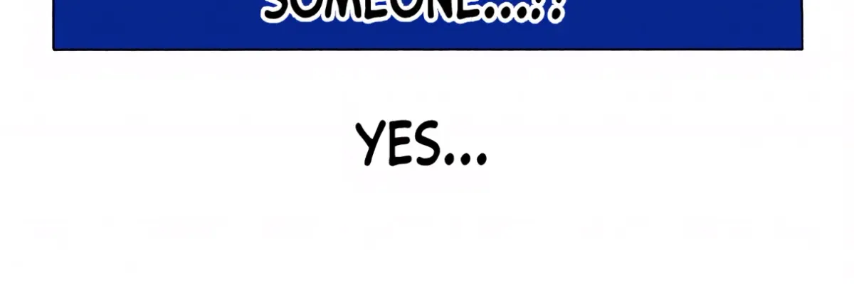 HUNTER x HUNTER (Official Colored) Chapter 310 page 22 - 