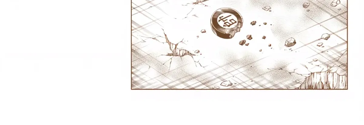 HUNTER x HUNTER (Official Colored) Chapter 310 page 40 - 
