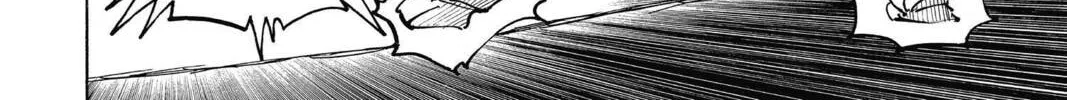 Hunter x Hunter Chapter 351 page 16 - 