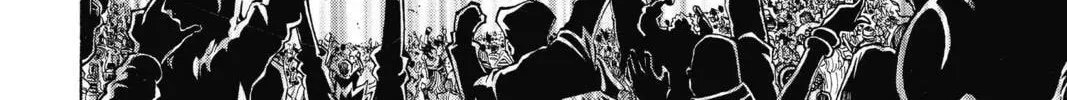 Hunter x Hunter Chapter 351 page 8 - 
