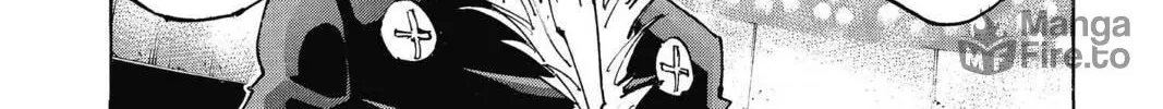 Hunter x Hunter Chapter 352 page 20 - 