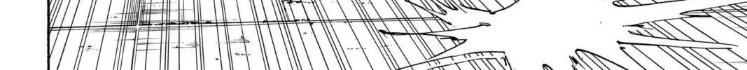 Hunter x Hunter Chapter 352 page 28 - 