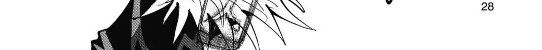 Hunter x Hunter Chapter 352 page 4 - 