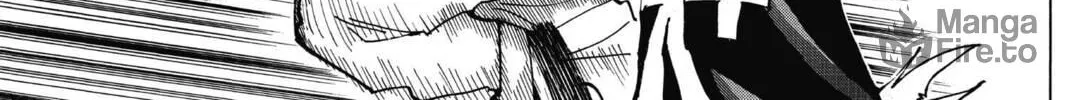 Hunter x Hunter Chapter 352 page 10 - 