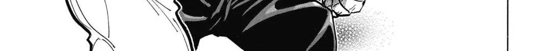 Hunter x Hunter Chapter 353 page 14 - 