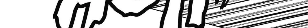 Hunter x Hunter Chapter 353 page 16 - 