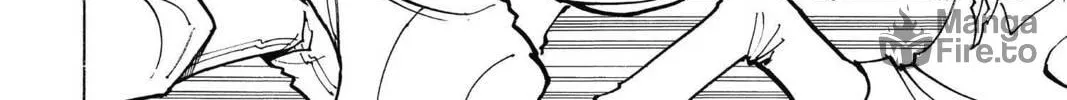 Hunter x Hunter Chapter 353 page 24 - 