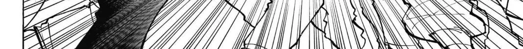 Hunter x Hunter Chapter 353 page 28 - 