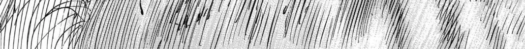 Hunter x Hunter Chapter 353 page 38 - 