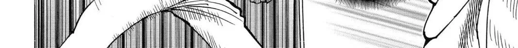 Hunter x Hunter Chapter 353 page 8 - 