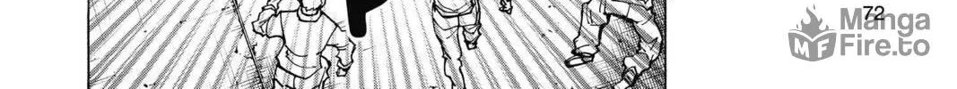 Hunter x Hunter Chapter 354 page 12 - 
