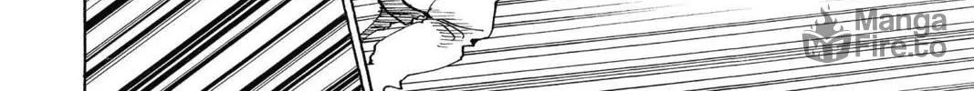 Hunter x Hunter Chapter 354 page 24 - 