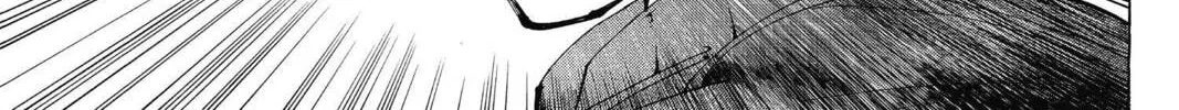 Hunter x Hunter Chapter 354 page 26 - 