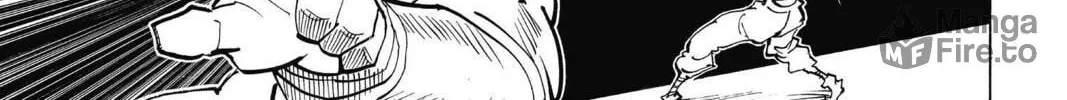 Hunter x Hunter Chapter 354 page 30 - 
